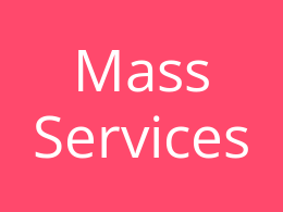 Mass Services